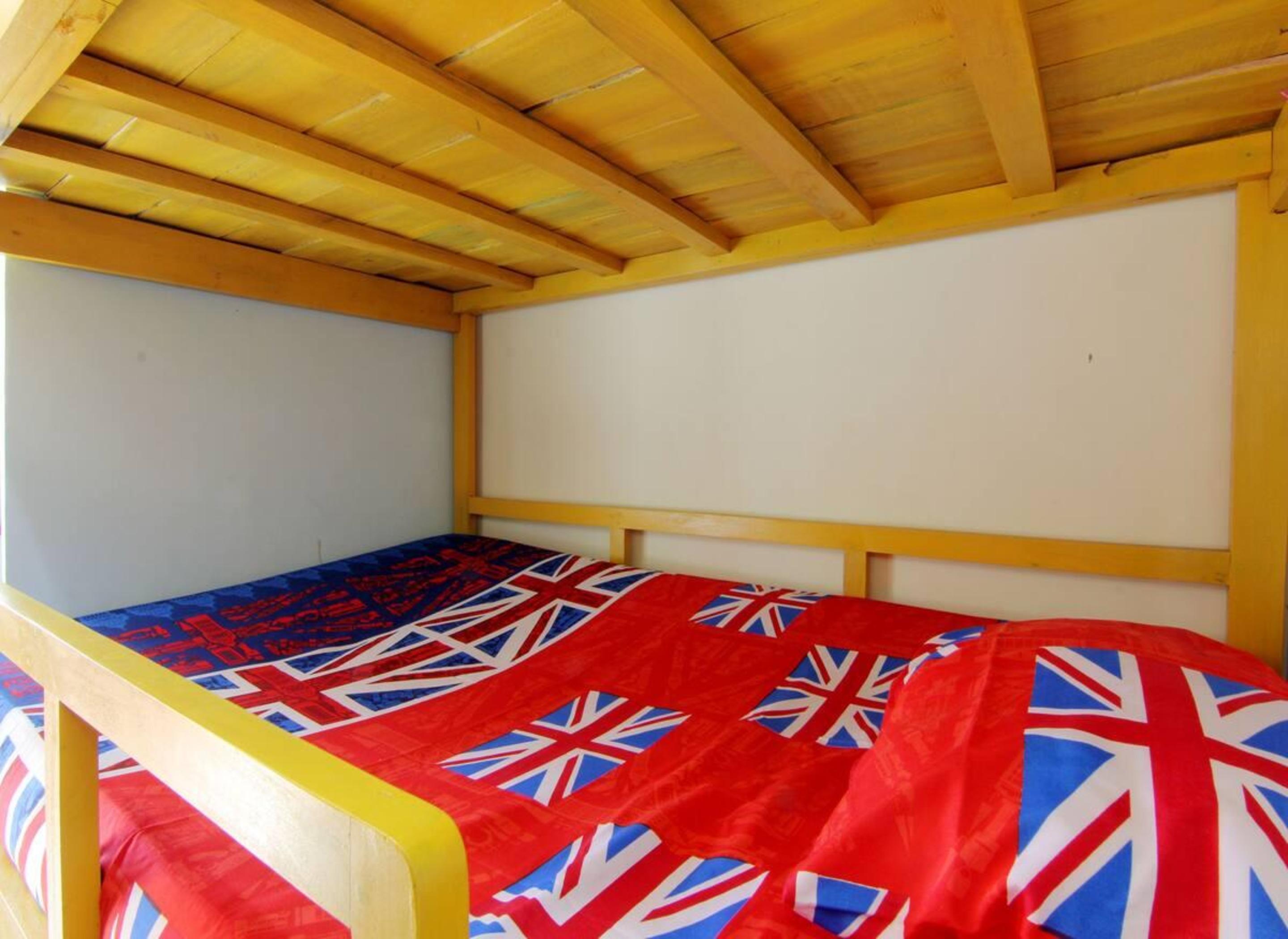 Griya Ardafa Hostel Kejayan Екстериор снимка