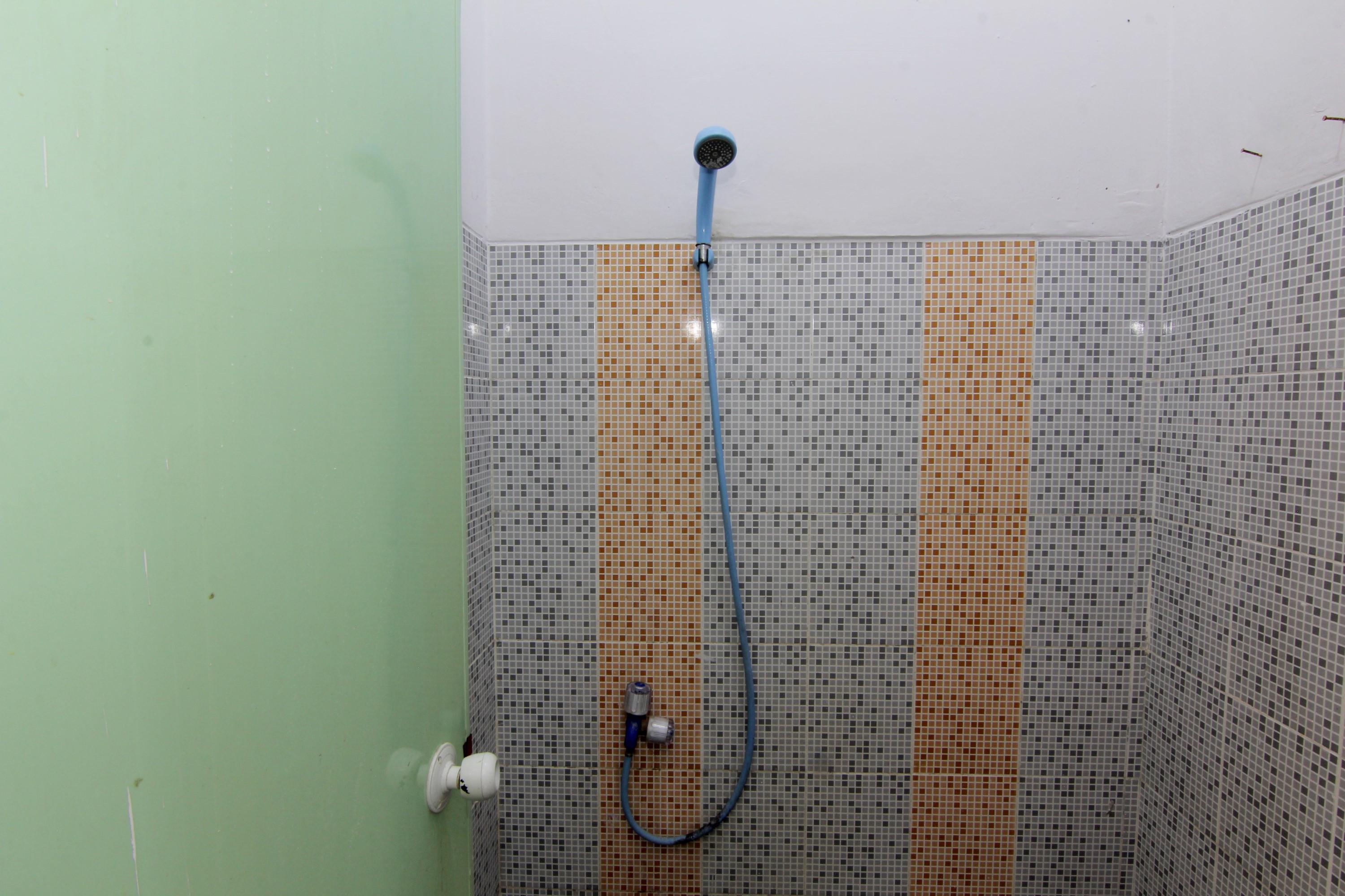 Griya Ardafa Hostel Kejayan Екстериор снимка