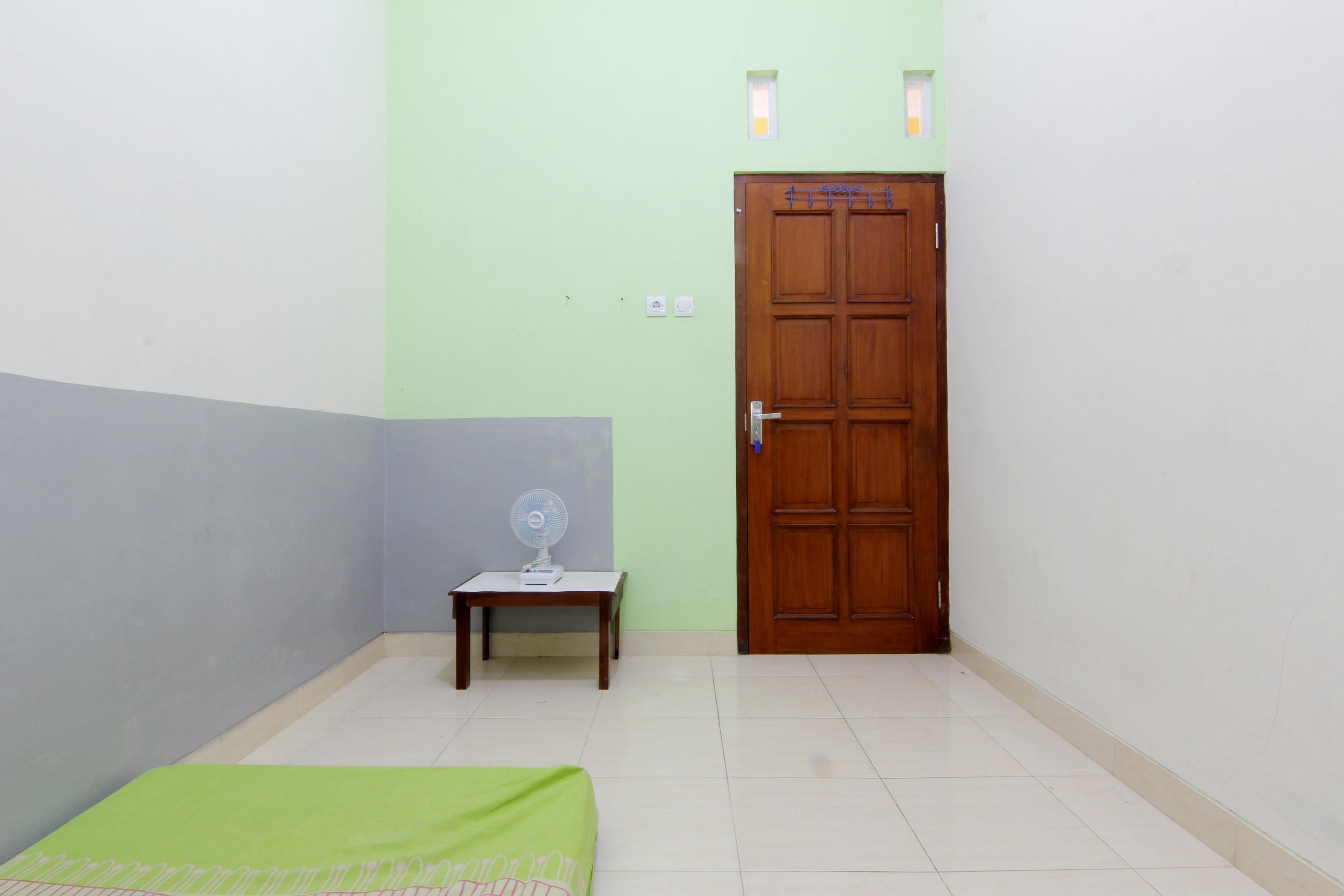 Griya Ardafa Hostel Kejayan Екстериор снимка